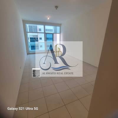 2 Bedroom Flat for Sale in Al Rashidiya, Ajman - WhatsApp Image 2026-05-15 at 5.34. 22 PM (3). jpeg 2 Bedroom Flat for Sale in Al Rashidiya, Ajman - WhatsApp Image 2026-05-15 at 5.34. 22 PM (3). jpeg