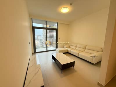 2 Camere Appartamento in Affitto a Jumeirah Village Circle (JVC), Dubai - WhatsApp Image 2026-05-16 at 8.18. 15 PM. jpeg