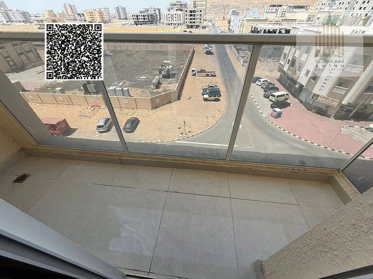 6 WhatsApp Image 2026-05-16 at 2.46. 16 PM (2). jpeg