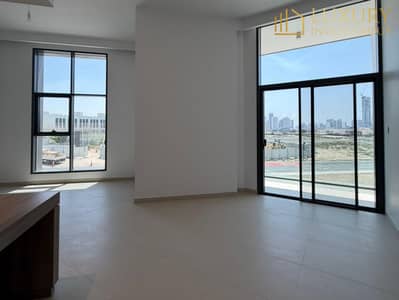 2 Camere Appartamento in Affitto a Arjan, Dubai - Appartamento a Arjan,Arbor View, 2 camere da letto, 140000 AED - 15183758 2 Camere Appartamento in Affitto a Arjan, Dubai - Appartamento a Arjan,Arbor View, 2 camere da letto, 140000 AED - 15183758