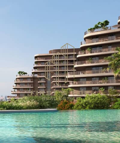 2 Bedroom Apartment for Sale in The Wilds, Dubai - Screenshot 2026-05-16 045656. jpg