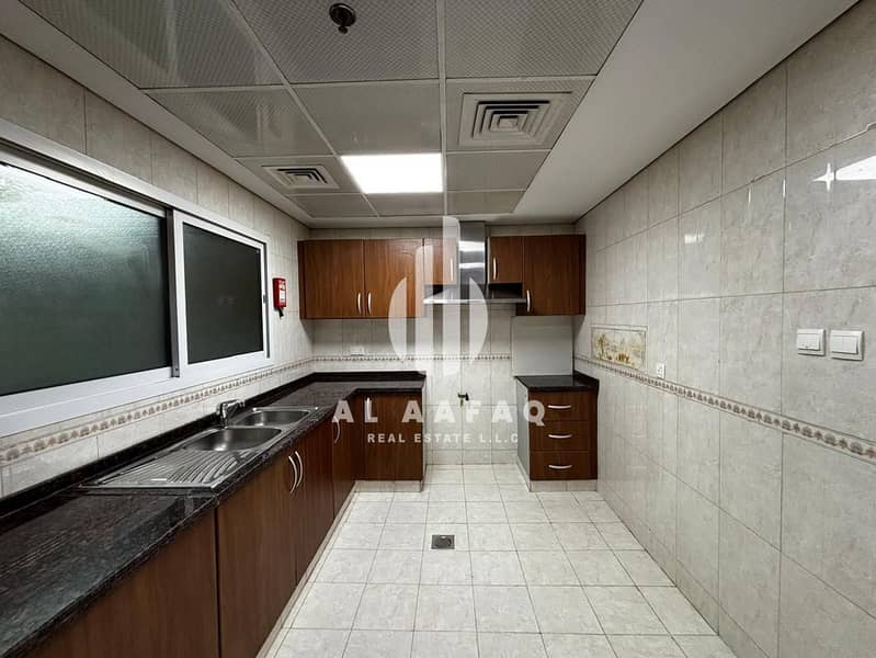9 WhatsApp Image 2026-05-16 at 1.28. 18 PM (2). jpeg