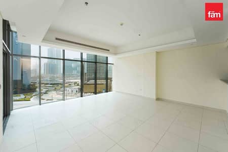 2 Schlafzimmer Wohnung zum zum Verkauf in Downtown Dubai, Dubai - Wohnung in Downtown Dubai，Mada Residences, 2 schlafzimmer, 3060000 AED - 15210854