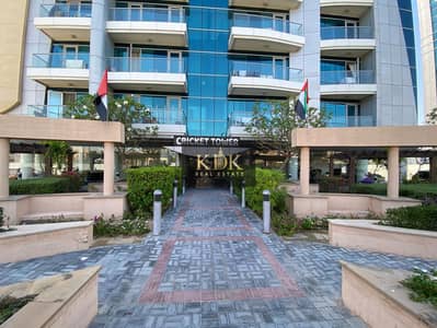 1 Bedroom Flat for Rent in Dubai Sports City, Dubai - WhatsApp Image 2026-05-16 at 4.37. 10 PM. jpeg 1 Bedroom Flat for Rent in Dubai Sports City, Dubai - WhatsApp Image 2026-05-16 at 4.37. 10 PM. jpeg
