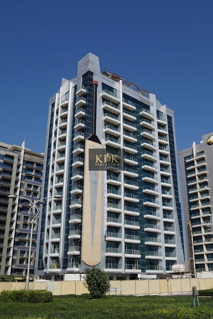 6 cricket-tower-521_xl. jpg