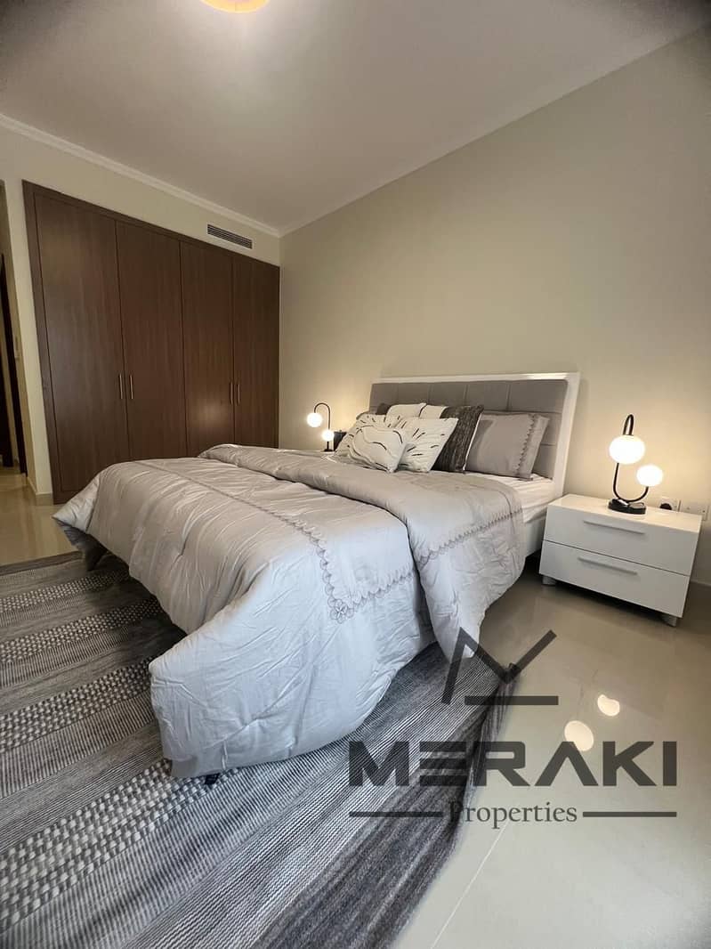 7 صورة واتساب بتاريخ 2024-07-10 في 13.46. 21_aeb85ec0. jpg