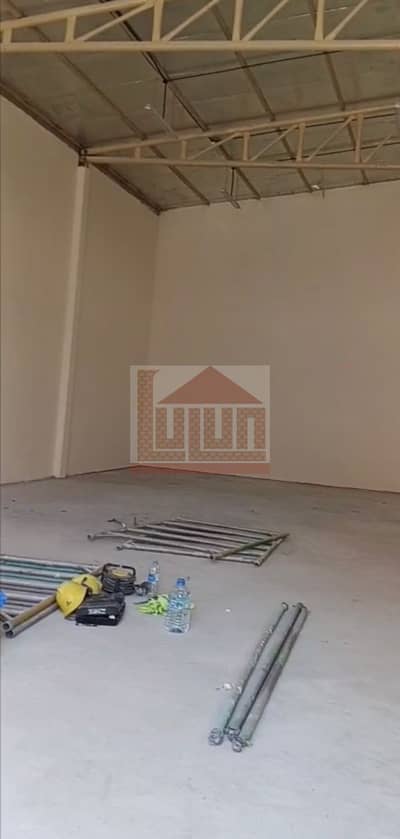Warehouse zum zur Miete in Umm Al Thuoob, Umm Al Quwain - WhatsApp Image 2026-05-14 at 13.57. 19 (3). jpeg