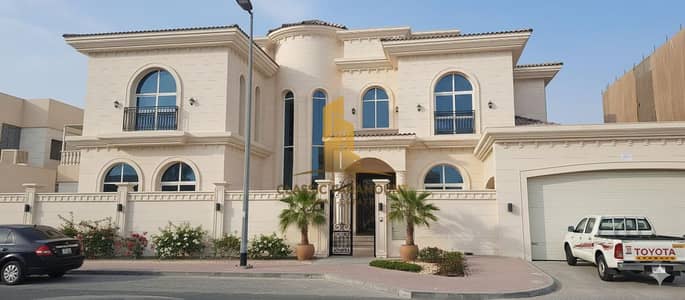9 Bedroom Villa for Rent in Al Wasl, Dubai - LUXURY VILLA | SPACIOUS | PRIVATE POOL | VACANT 9 Bedroom Villa for Rent in Al Wasl, Dubai - LUXURY VILLA | SPACIOUS | PRIVATE POOL | VACANT