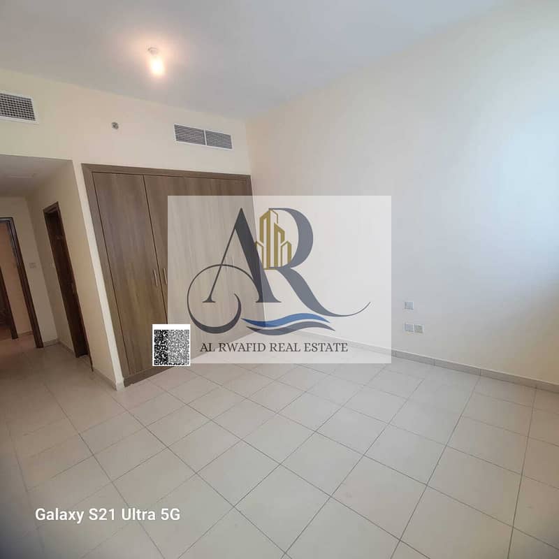10 WhatsApp Image 2026-05-15 at 5.34. 22 PM (4). jpeg