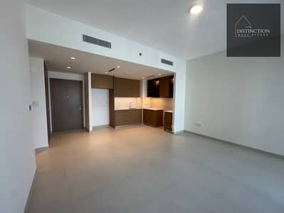 2 Slaapkamers Appartement te Huur in Dubai Creek Harbour, Dubai - WhatsApp Image 2026-05-16 at 4.48. 40 PM (2). jpeg 2 Slaapkamers Appartement te Huur in Dubai Creek Harbour, Dubai - WhatsApp Image 2026-05-16 at 4.48. 40 PM (2). jpeg