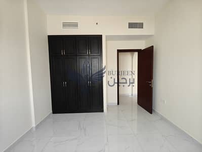 2 Bedroom Flat for Rent in Muwaileh Commercial, Sharjah - 55645. jpg 2 Bedroom Flat for Rent in Muwaileh Commercial, Sharjah - 55645. jpg