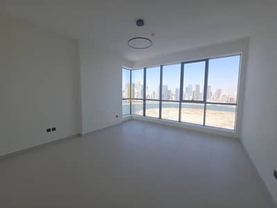 3 Bedroom Apartment for Sale in Al Khan, Sharjah - 647904. jpg 3 Bedroom Apartment for Sale in Al Khan, Sharjah - 647904. jpg