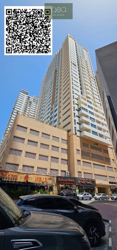 2 Cпальни Апартамент Продажа в Аль Рашидия, Аджман - WhatsApp Image 2026-05-16 at 4.42. 50 PM. jpeg 2 Cпальни Апартамент Продажа в Аль Рашидия, Аджман - WhatsApp Image 2026-05-16 at 4.42. 50 PM. jpeg