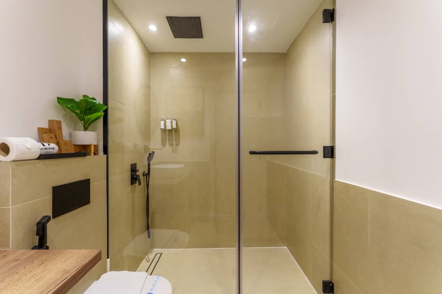 21 DSC02742-HDR. jpg