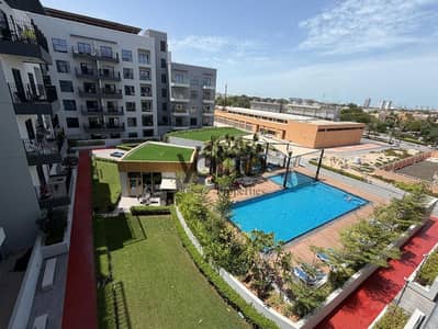 2 Bedroom Flat for Sale in Al Furjan, Dubai - WhatsApp Image 2026-05-16 at 16.53. 25 (1). jpeg