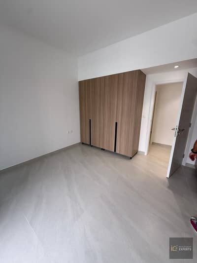 2 Camere Appartamento in Affitto a Jumeirah Village Circle (JVC), Dubai - WhatsApp Image 2026-05-16 at 4.18. 37 PM. jpeg 2 Camere Appartamento in Affitto a Jumeirah Village Circle (JVC), Dubai - WhatsApp Image 2026-05-16 at 4.18. 37 PM. jpeg