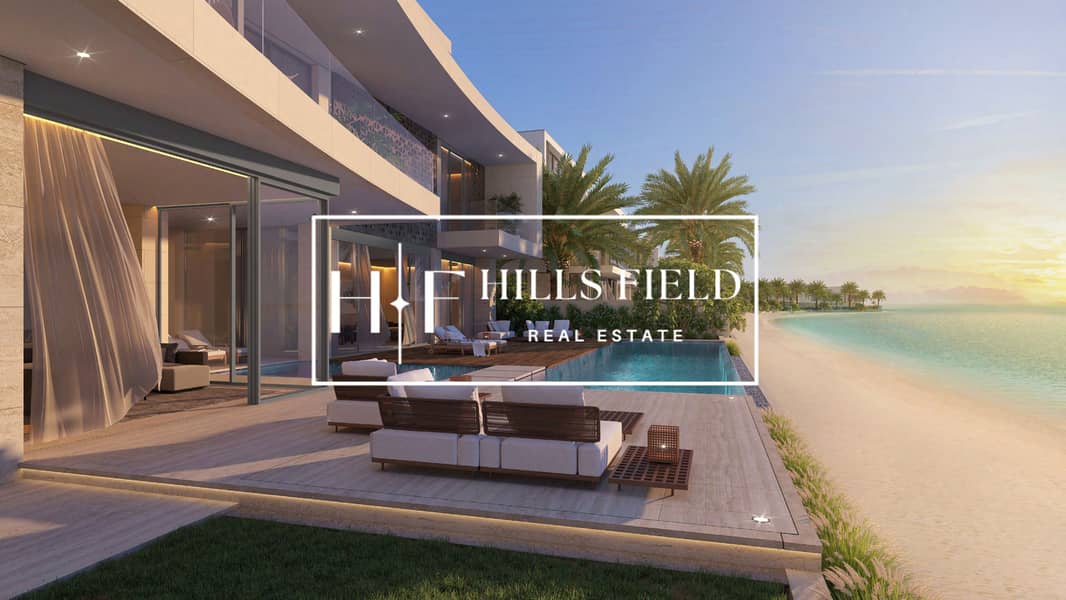 High Number | PJA Specialist | Huge Plot | Lowest Price for 7 BR | Distress | Resale