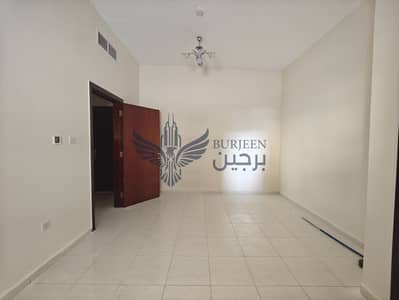 1 Bedroom Flat for Rent in Muwaileh Commercial, Sharjah - 55651. jpg