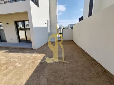 Villa de 3 chambres à à louer à DAMAC Hills, Dubai - WhatsApp Image 2025-05-02 at 1.20. 44 PM. jpeg Villa de 3 chambres à à louer à DAMAC Hills, Dubai - WhatsApp Image 2025-05-02 at 1.20. 44 PM. jpeg