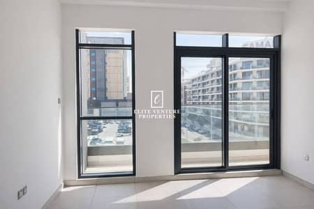 1 Bedroom Flat for Rent in Arjan, Dubai - SPACIOUS | MODERN | PREMIUM QUALITY 1 Bedroom Flat for Rent in Arjan, Dubai - SPACIOUS | MODERN | PREMIUM QUALITY