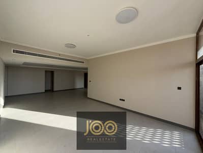 3 Bedroom Apartment for Rent in Al Bustan, Ajman - WhatsApp Image 2026-05-11 at 4.01. 00 PM. jpeg