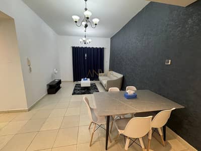 1 Bedroom Flat for Sale in Jumeirah Village Circle (JVC), Dubai - Modern 1BR | Near Dubai Marina | Prime JVC Living