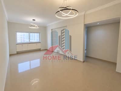 2 Slaapkamers Appartement te Huur in Muwaileh Commercial, Sharjah - 1000306983. jpg 2 Slaapkamers Appartement te Huur in Muwaileh Commercial, Sharjah - 1000306983. jpg