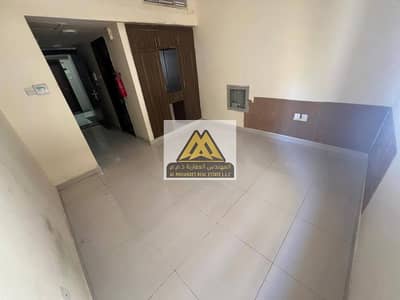 Studio for Rent in Al Rawda, Ajman - WhatsApp Image 2026-05-16 at 4.57. 01 PM. jpeg