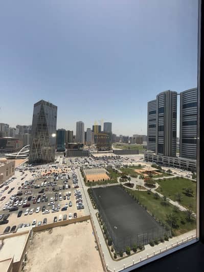 شقة 2 غرفة نوم للايجار في المجاز، الشارقة - WhatsApp Image 2026-05-16 at 12.26. 47 PM. jpeg