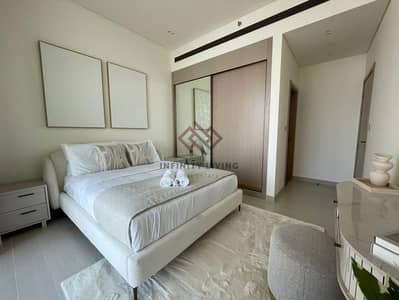1 Slaapkamer Appartement te Huur in Jumeirah Village Circle (JVC), Dubai - Appartement in Jumeirah Village Circle (JVC),JVC District 18,Binghatti Royale, 1 slaapkamer, 89999 AED - 15211146 1 Slaapkamer Appartement te Huur in Jumeirah Village Circle (JVC), Dubai - Appartement in Jumeirah Village Circle (JVC),JVC District 18,Binghatti Royale, 1 slaapkamer, 89999 AED - 15211146