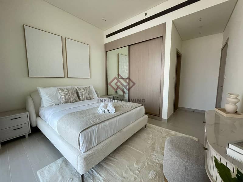 Appartement à Jumeirah Village Circle (JVC),JVC District 18,Binghatti Royale, 1 chambre, 89999 AED - 15211146 Appartement à Jumeirah Village Circle (JVC),JVC District 18,Binghatti Royale, 1 chambre, 89999 AED - 15211146