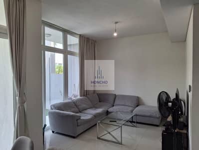 3 Bedroom Villa for Rent in DAMAC Hills 2 (Akoya by DAMAC), Dubai - WhatsApp Image 2026-05-15 at 10.26. 13 PM (17). jpeg