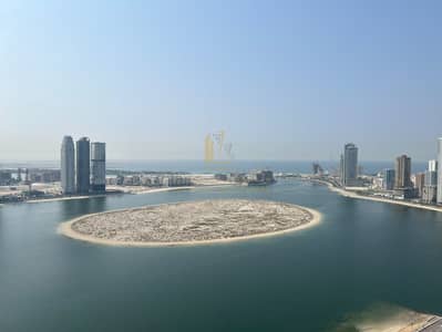 شقة 2 غرفة نوم للايجار في الخان، الشارقة - WhatsApp Image 2026-05-14 at 1.55. 21 PM (4). jpeg
