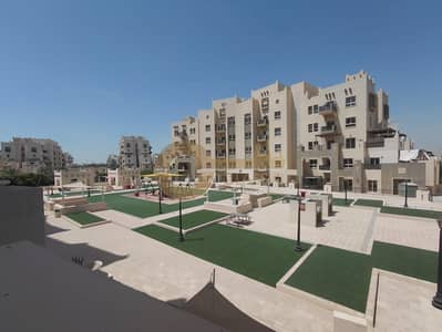 2 Bedroom Flat for Sale in Remraam, Dubai - WhatsApp Image 2026-05-16 at 2.34. 26 PM. jpeg