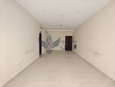 1 Bedroom Apartment for Rent in Muwaileh Commercial, Sharjah - 55684. jpg