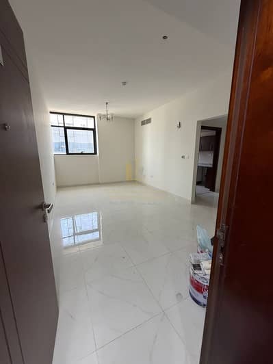 1 habitación Apartamento para en Alquiler en Al Majaz, Sharjah - WhatsApp Image 2026-05-16 at 5.26. 41 PM. jpeg