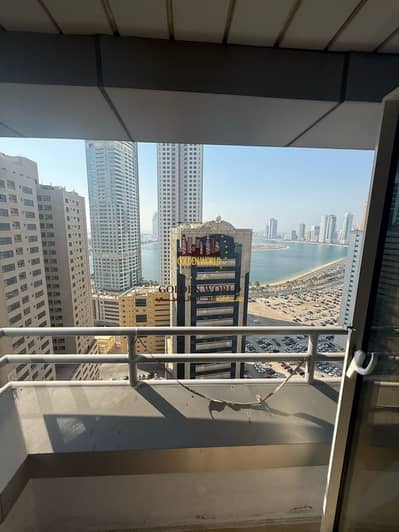 3 Bedroom Flat for Rent in Al Taawun, Sharjah - WhatsApp Image 2026-05-16 at 5.18. 37 PM. jpeg 3 Bedroom Flat for Rent in Al Taawun, Sharjah - WhatsApp Image 2026-05-16 at 5.18. 37 PM. jpeg