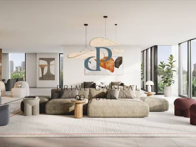 1 Bedroom Apartment for Sale in Mina Rashid, Dubai - 8. png 1 Bedroom Apartment for Sale in Mina Rashid, Dubai - 8. png