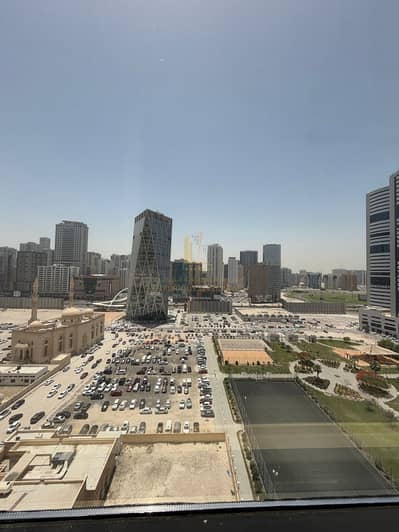 2 Bedroom Flat for Rent in Al Majaz, Sharjah - WhatsApp Image 2026-05-16 at 5.27. 54 PM (4). jpeg