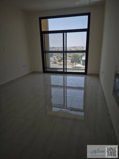 2 Bedroom Apartment for Sale in Al Alia, Ajman - 186. jpg 2 Bedroom Apartment for Sale in Al Alia, Ajman - 186. jpg