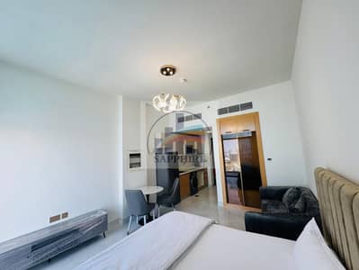 Studio for Rent in Arjan, Dubai - WhatsApp Image 2026-05-13 at 11.24. 07 (1). jpeg