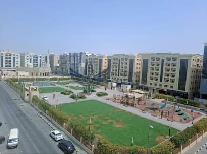 1 Bedroom Flat for Rent in Muwaileh Commercial, Sharjah - 55691. jpg 1 Bedroom Flat for Rent in Muwaileh Commercial, Sharjah - 55691. jpg