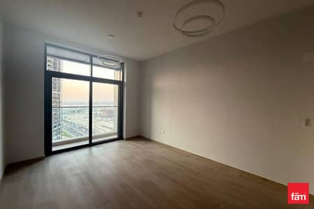 商业湾， 迪拜 单身公寓待租 - 位于商业湾，Century Tower 的公寓 60000 AED - 15211404
