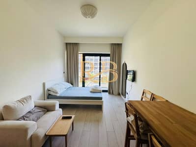 Studio for Rent in Meydan, Dubai - WhatsApp Image 2026-05-15 at 5.45. 20 PM (2). jpeg