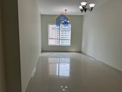 3 Bedroom Flat for Rent in Al Khan, Sharjah - WhatsApp Image 2026-05-16 at 2.03. 25 PM (1). jpeg