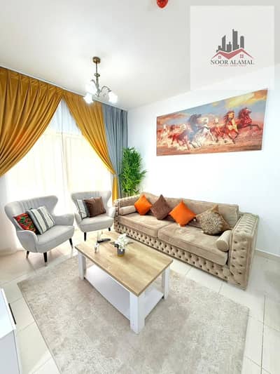 1 Bedroom Apartment for Rent in Muwaileh Commercial, Sharjah - WhatsApp Image 2026-05-13 at 4.27. 12 PM (2). jpeg