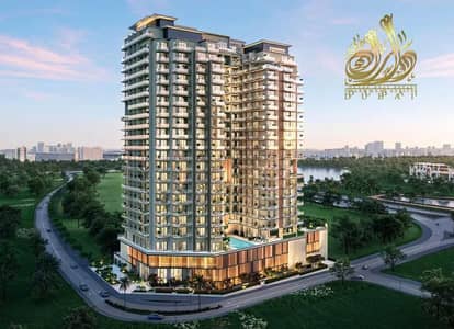 1 Bedroom Flat for Sale in Dubai Production City (IMPZ), Dubai - image - 2026-04-22T122850.792. png 1 Bedroom Flat for Sale in Dubai Production City (IMPZ), Dubai - image - 2026-04-22T122850.792. png