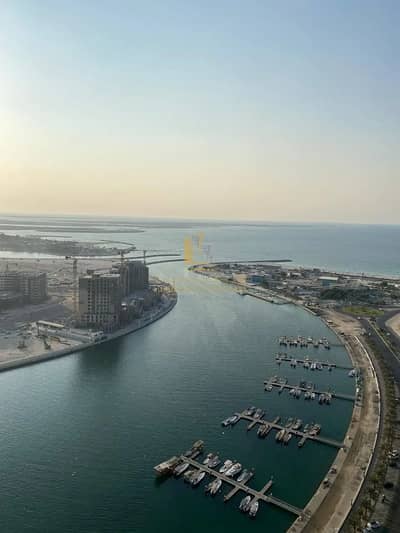 3 Camere Appartamento in vendita a Al Khan, Sharjah - 838282734-1066x800. webp 3 Camere Appartamento in vendita a Al Khan, Sharjah - 838282734-1066x800. webp