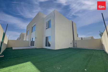 3 Schlafzimmer Wohnung zum zum Verkauf in Dubai South, Dubai - Wohnung in Dubai South,Emaar South,Urbana,Urbana II, 3 schlafzimmer, 2299999 AED - 15211496 3 Schlafzimmer Wohnung zum zum Verkauf in Dubai South, Dubai - Wohnung in Dubai South,Emaar South,Urbana,Urbana II, 3 schlafzimmer, 2299999 AED - 15211496