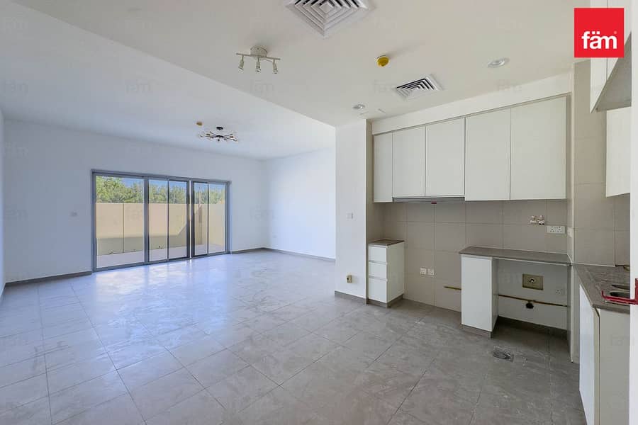 Urbana 2 | Vastu | Vacant Unit Urbana 2 | Vastu | Vacant Unit